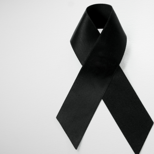 Psicologo per elaborazione del lutto a comacchio